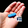 Viagra senza ricetta in svizzera b