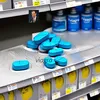 Viagra senza ricetta in svizzera c